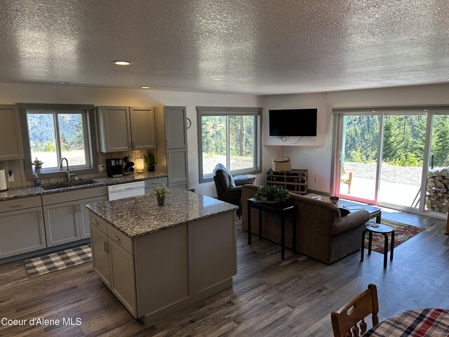 816 Midnight Dr, Saint Maries, ID 83861 - photo 5