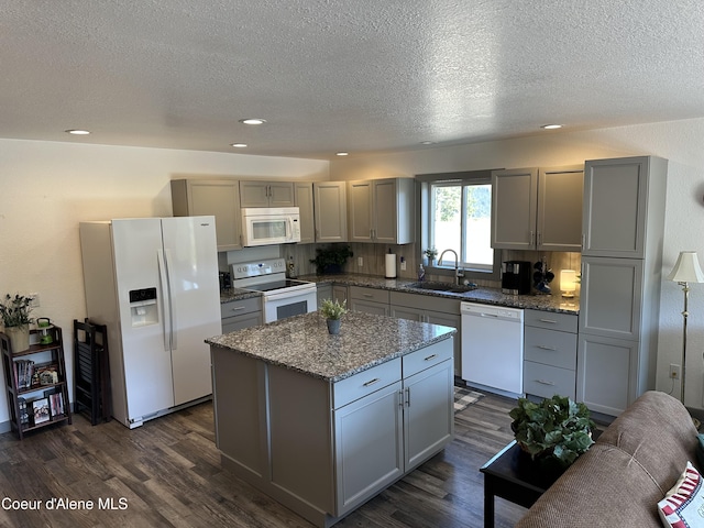 816 Midnight Dr, Saint Maries, ID 83861 - photo 3