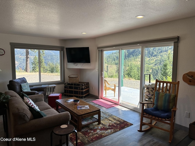 816 Midnight Dr, Saint Maries, ID 83861 - photo 6