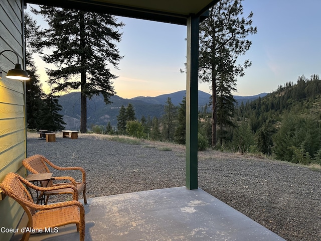 816 Midnight Dr, Saint Maries, ID 83861 - photo 17