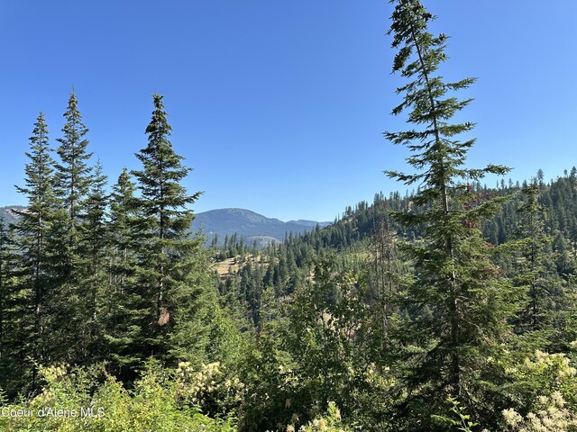 816 Midnight Dr, Saint Maries, ID 83861 - photo 18