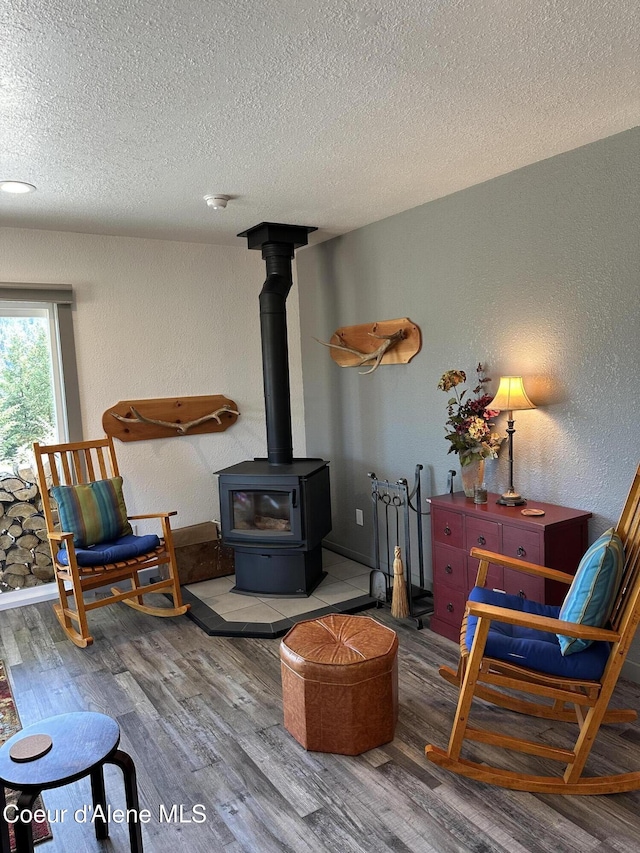 816 Midnight Dr, Saint Maries, ID 83861 - photo 7