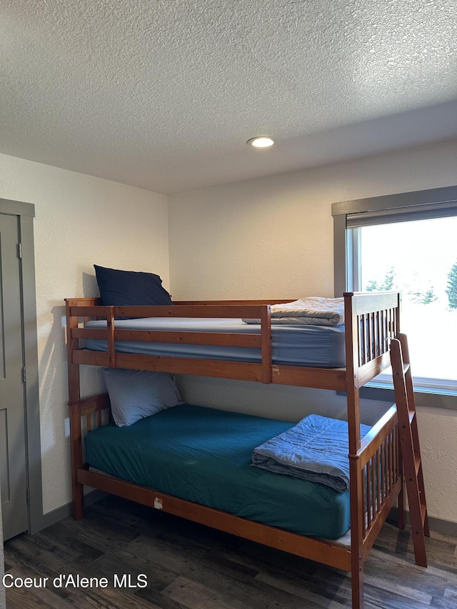 816 Midnight Dr, Saint Maries, ID 83861 - photo 11