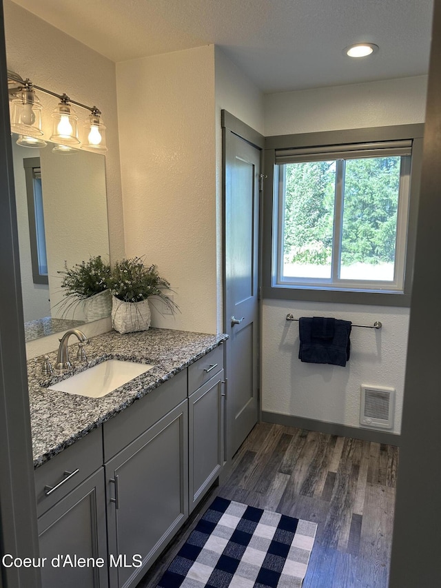 816 Midnight Dr, Saint Maries, ID 83861 - photo 10
