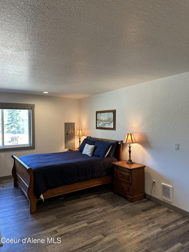 816 Midnight Dr, Saint Maries, ID 83861 - photo 8