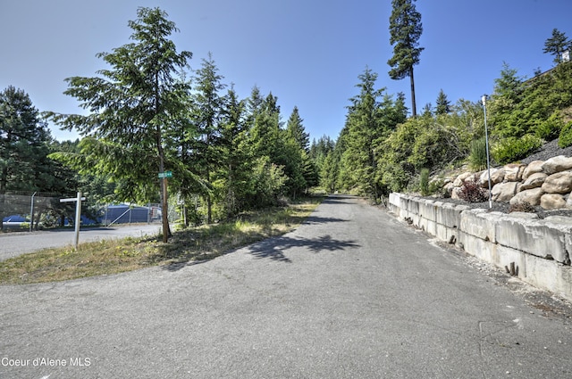 NKA Stubs St, Bayview, ID 83803