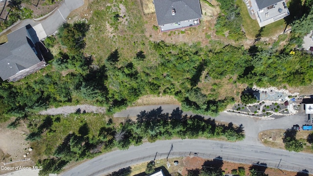 NKA Stubs St, Bayview, ID 83803
