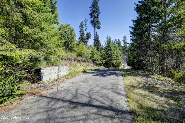 NKA Stubs St, Bayview, ID 83803