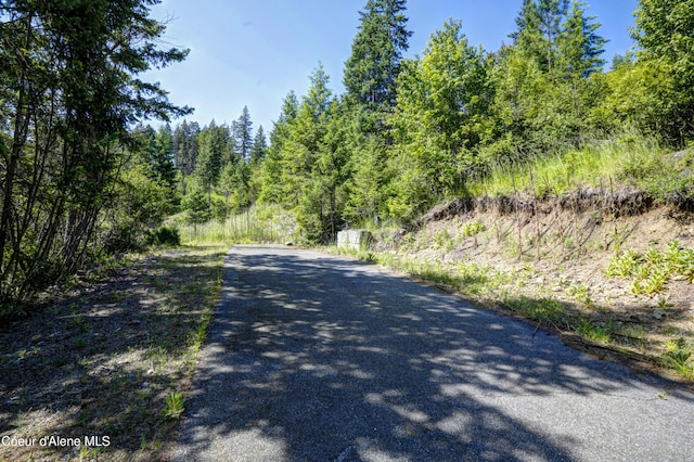 NKA Stubs St, Bayview, ID 83803