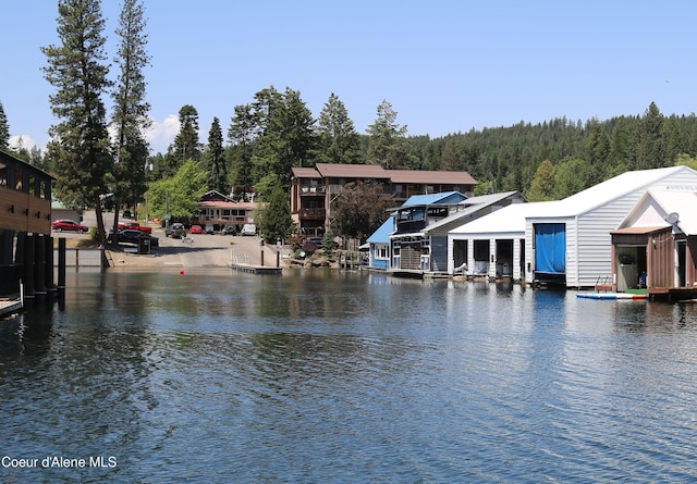 NKA Stubs St, Bayview, ID 83803