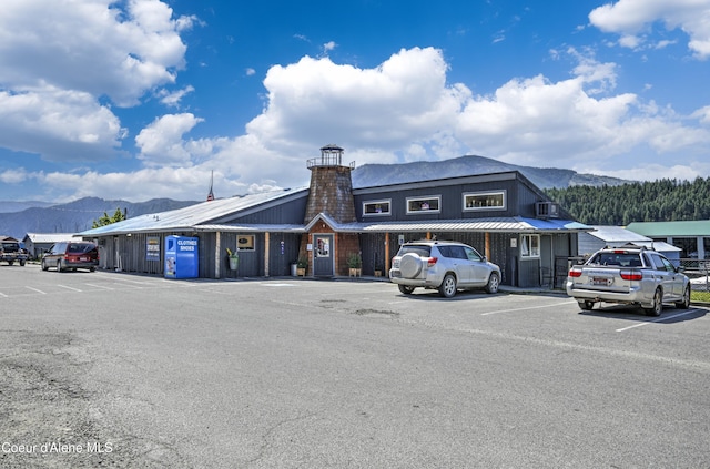 NKA Stubs St, Bayview, ID 83803