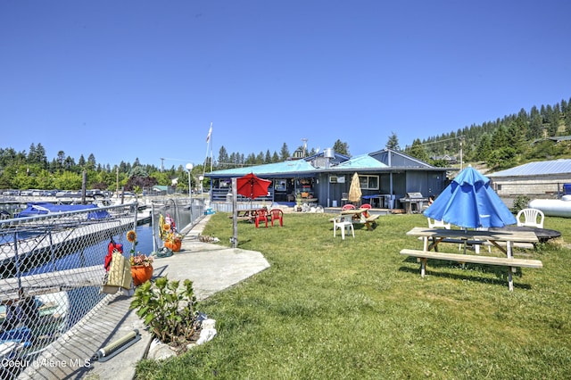 NKA Stubs St, Bayview, ID 83803