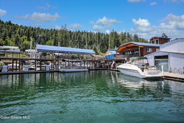 NKA Stubs St, Bayview, ID 83803