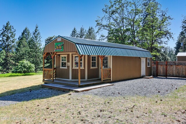 NKA Stubs St, Bayview, ID 83803