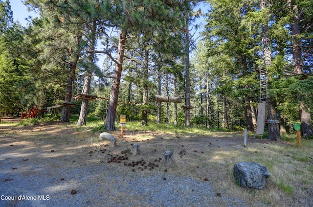 NKA Stubs St, Bayview, ID 83803