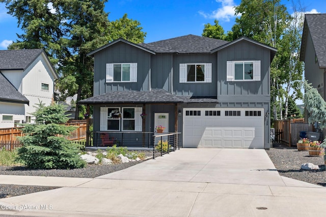 135 Madera Dr, Sandpoint, ID 83864 - photo 34