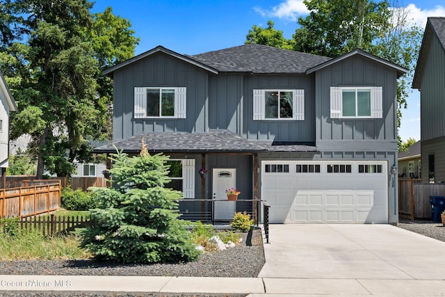 135 Madera Dr, Sandpoint, ID 83864 - photo 1
