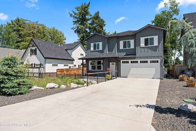 135 Madera Dr, Sandpoint, ID 83864 - photo 35