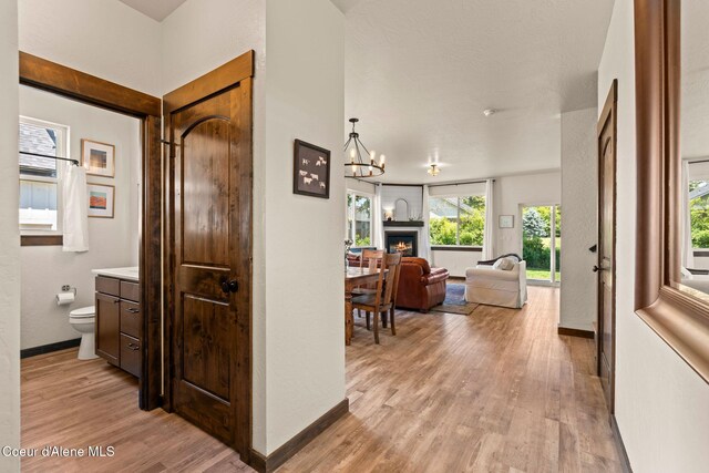 135 Madera Dr, Sandpoint, ID 83864 - photo 12
