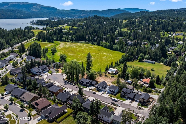 135 Madera Dr, Sandpoint, ID 83864 - photo 3