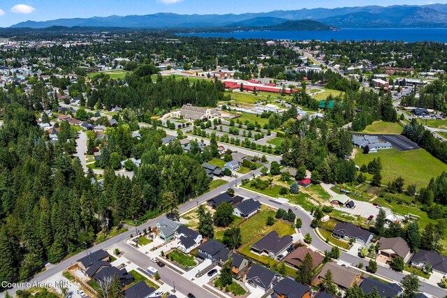 135 Madera Dr, Sandpoint, ID 83864 - photo 4