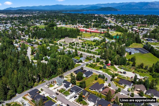 135 Madera Dr, Sandpoint, ID 83864 - photo 31