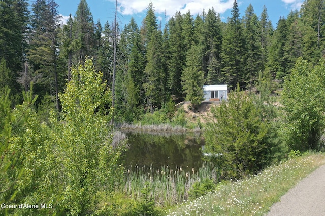 347 Ryan Lp, Saint Maries, ID 83861 - photo 1