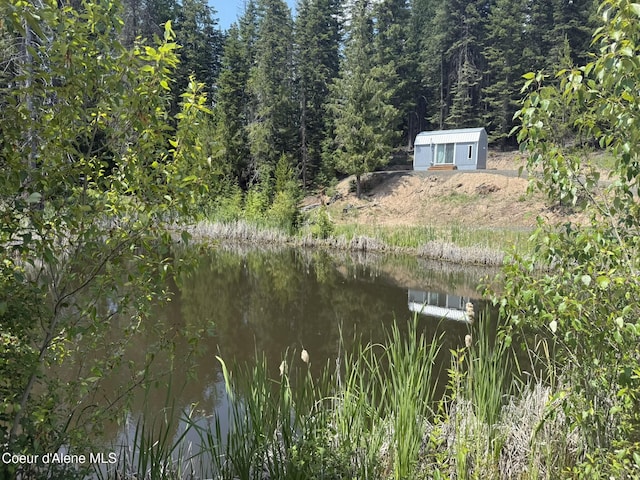 347 Ryan Lp, Saint Maries, ID 83861 - photo 2