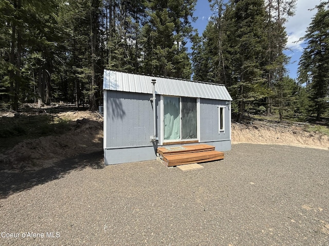 347 Ryan Lp, Saint Maries, ID 83861 - photo 3