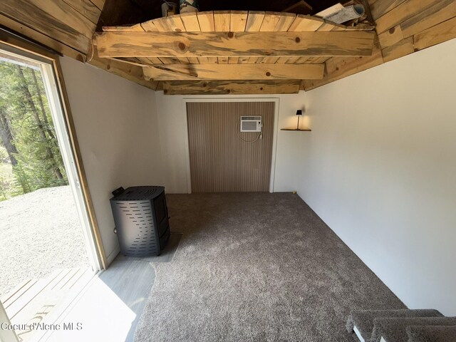 347 Ryan Lp, Saint Maries, ID 83861 - photo 10