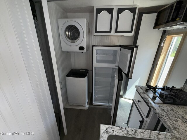 347 Ryan Lp, Saint Maries, ID 83861 - photo 12