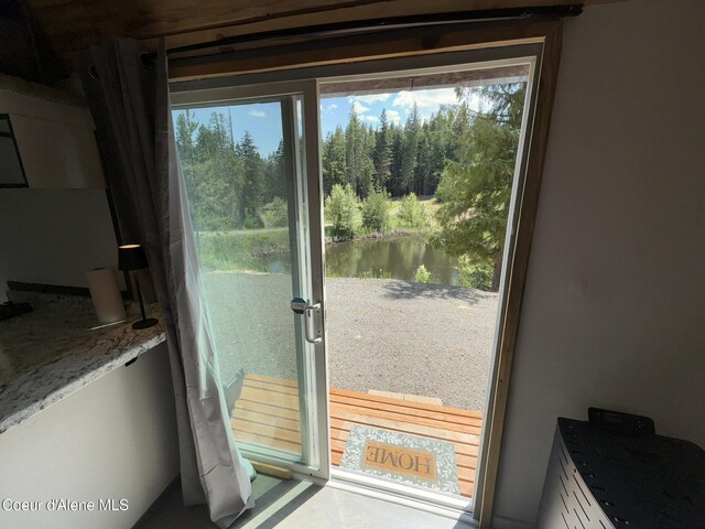 347 Ryan Lp, Saint Maries, ID 83861 - photo 14