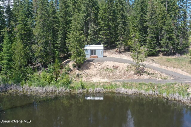 347 Ryan Lp, Saint Maries, ID 83861 - photo 15