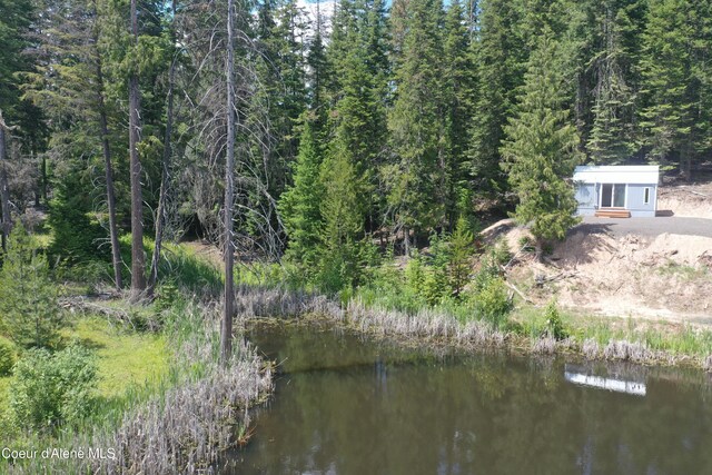 347 Ryan Lp, Saint Maries, ID 83861 - photo 16