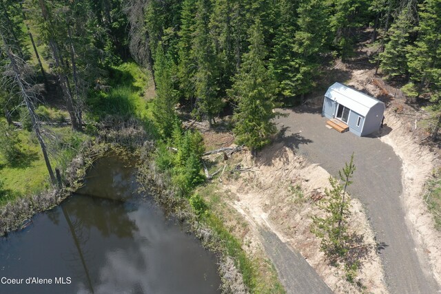 347 Ryan Lp, Saint Maries, ID 83861 - photo 17