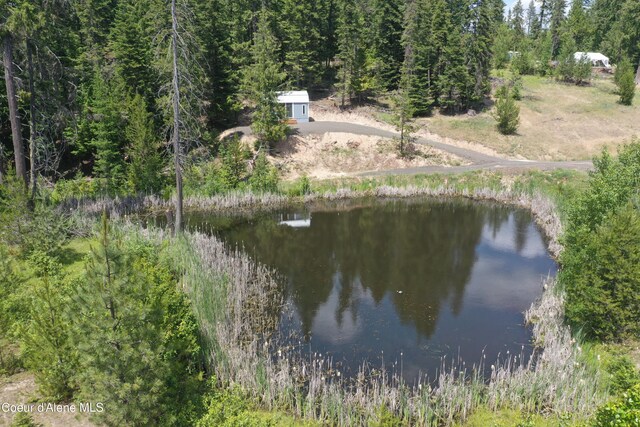 347 Ryan Lp, Saint Maries, ID 83861 - photo 18