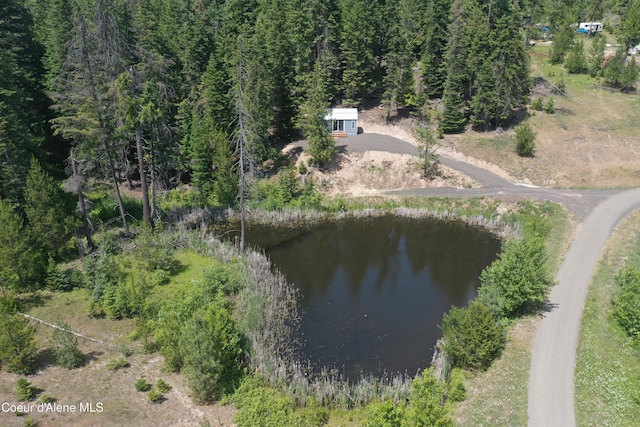 347 Ryan Lp, Saint Maries, ID 83861 - photo 19