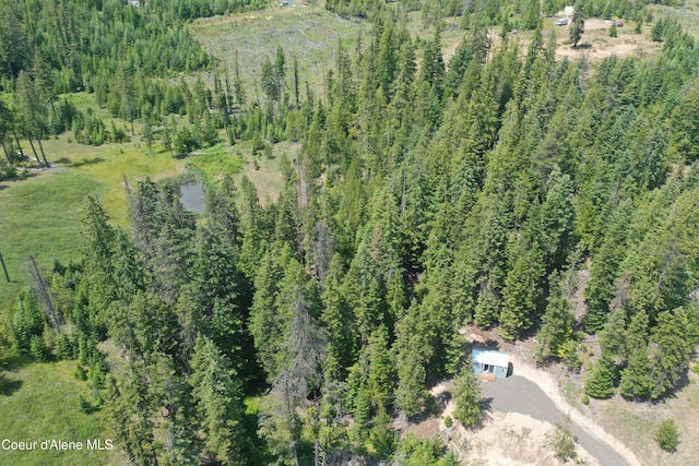 347 Ryan Lp, Saint Maries, ID 83861 - photo 20