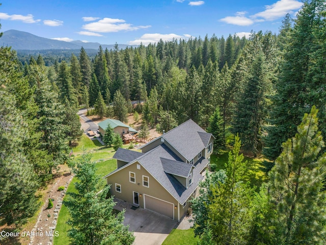 405 Brisboys Rd, Sagle, ID 83860 - photo 5
