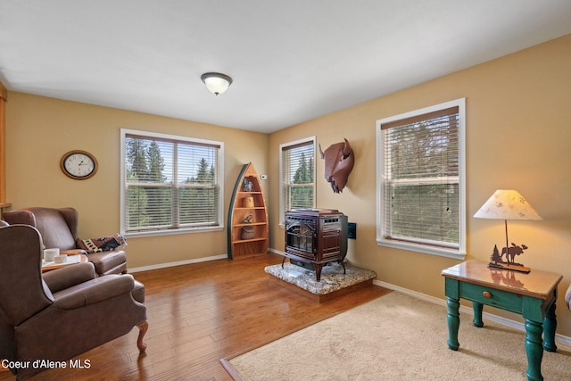 405 Brisboys Rd, Sagle, ID 83860 - photo 9