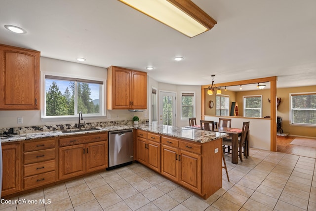 405 Brisboys Rd, Sagle, ID 83860 - photo 10