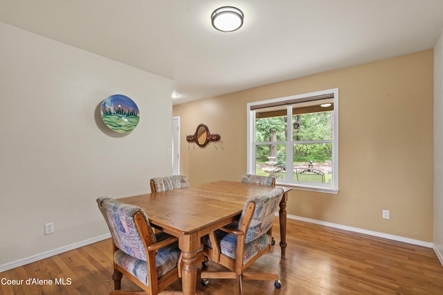 405 Brisboys Rd, Sagle, ID 83860 - photo 12