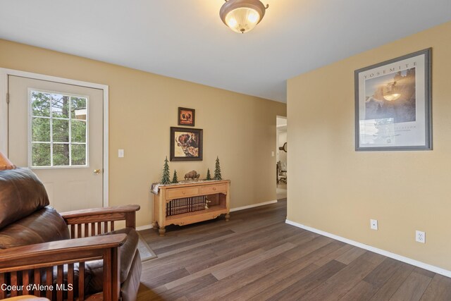 405 Brisboys Rd, Sagle, ID 83860 - photo 14