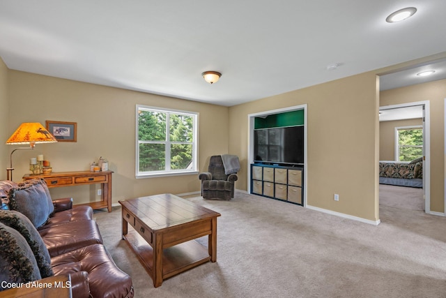 405 Brisboys Rd, Sagle, ID 83860 - photo 15