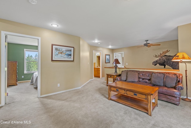 405 Brisboys Rd, Sagle, ID 83860 - photo 16