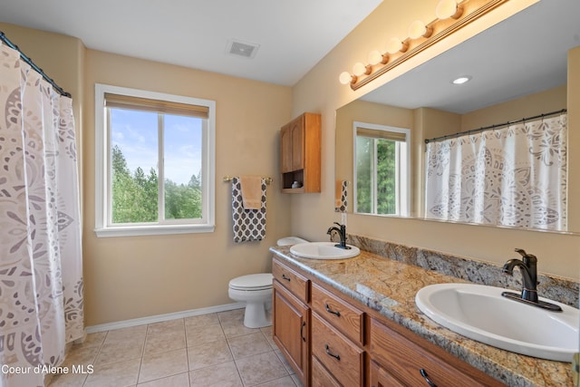 405 Brisboys Rd, Sagle, ID 83860 - photo 18
