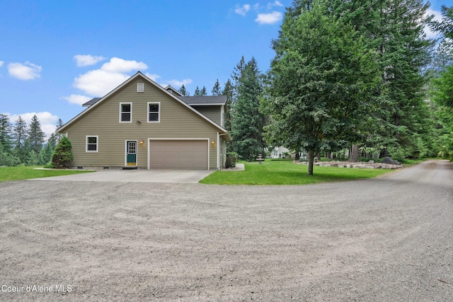 405 Brisboys Rd, Sagle, ID 83860 - photo 27