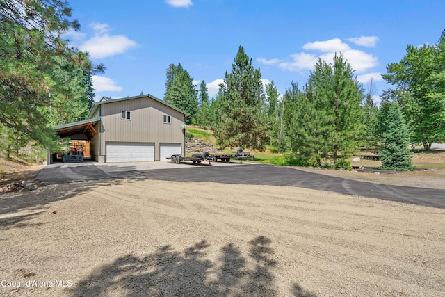 405 Brisboys Rd, Sagle, ID 83860 - photo 28