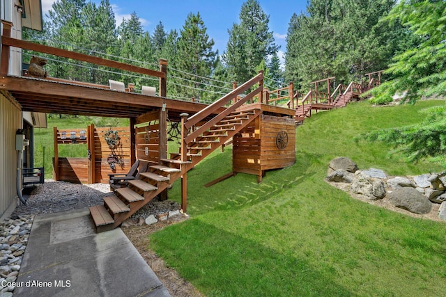 405 Brisboys Rd, Sagle, ID 83860 - photo 29