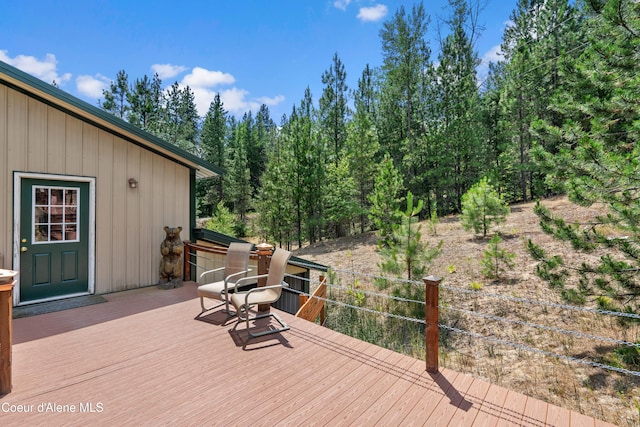405 Brisboys Rd, Sagle, ID 83860 - photo 31